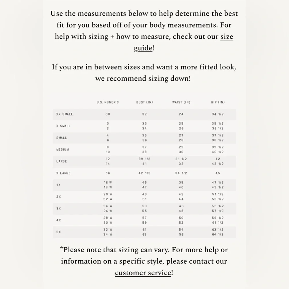 NWT Ivy City Co Courtney Knit Dress - Picture 5 of 5